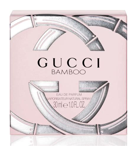 crema corpo gucci bamboo|Gucci bamboo perfume.